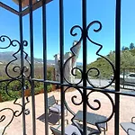 Cortijo Eucalipto 1