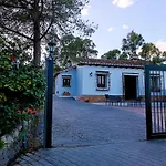 Holiday home Cortijo Eucalipto 1 *