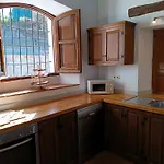 Cortijo Eucalipto 1 *