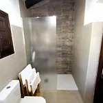 Holiday home Cortijo Eucalipto 1