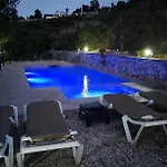 Holiday home Cortijo Eucalipto 1 *
