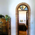 Cortijo Eucalipto 1 Holiday home