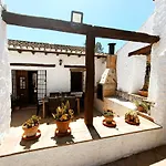 Cortijo Eucalipto 1 Holiday home Nerja